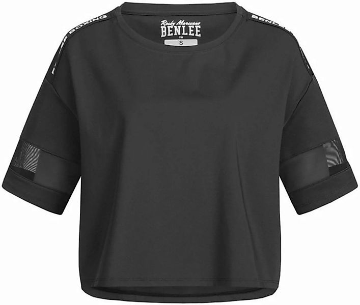 Benlee Rocky Marciano Oversize-Shirt HAMPTONS günstig online kaufen