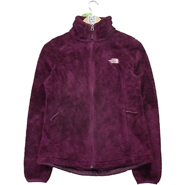 The North Face  Fleecepullover 246617 günstig online kaufen