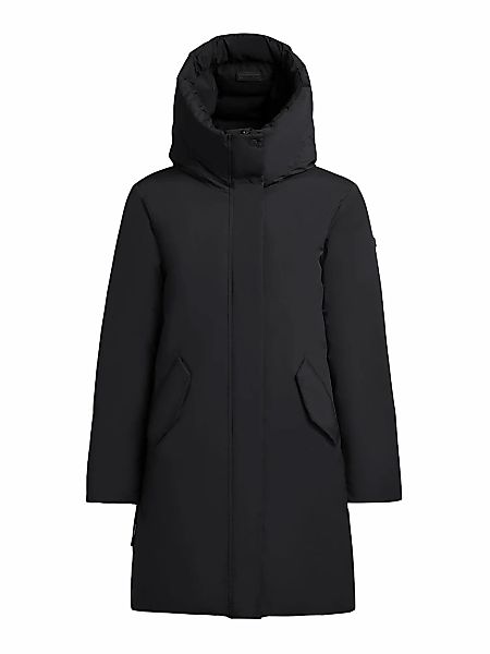 khujo Kurzmantel "PROTEA" günstig online kaufen