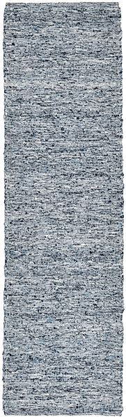 THEKO Wollteppich »Alm Freude« rechteckig 12 mm Höhe Handweb Teppich, reine günstig online kaufen