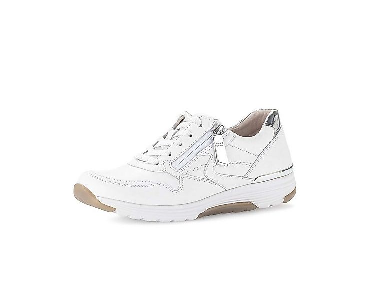 Gabor Sneaker low Sneaker günstig online kaufen