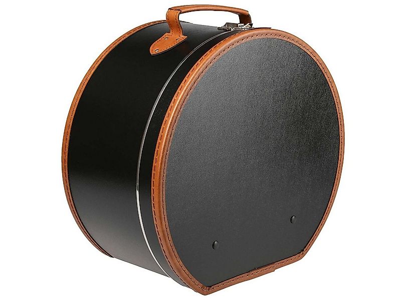 Lierys Filzhut (1-St) Hutbox, Made in the EU günstig online kaufen