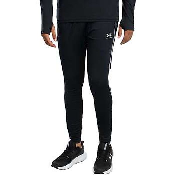 Under Armour  Trainingsanzüge Challenger Training – Enganliegende Joggingho günstig online kaufen