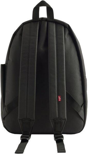 Levi's® Freizeitrucksack günstig online kaufen