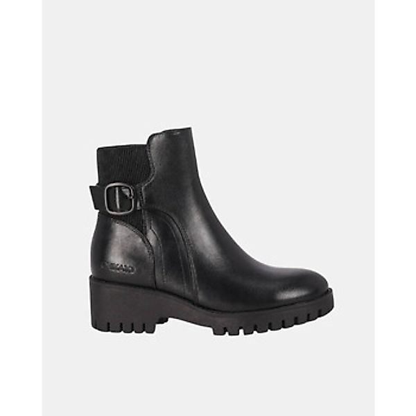 Chika 10  Stiefeletten CARNAVALES 12 günstig online kaufen