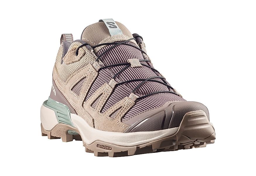 Salomon X ULTRA 360 LEATHER Wanderschuh günstig online kaufen