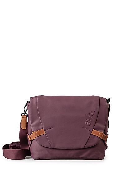 aunts & uncles Umhängetasche Umhängetasche Sendai günstig online kaufen