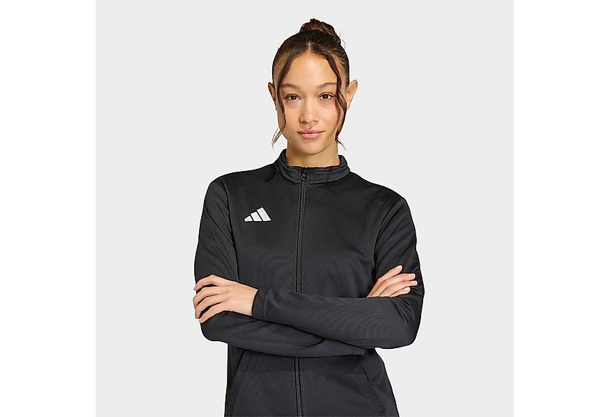 adidas Performance Trainingsjacke ENTRADA26 ORIGINALS günstig online kaufen