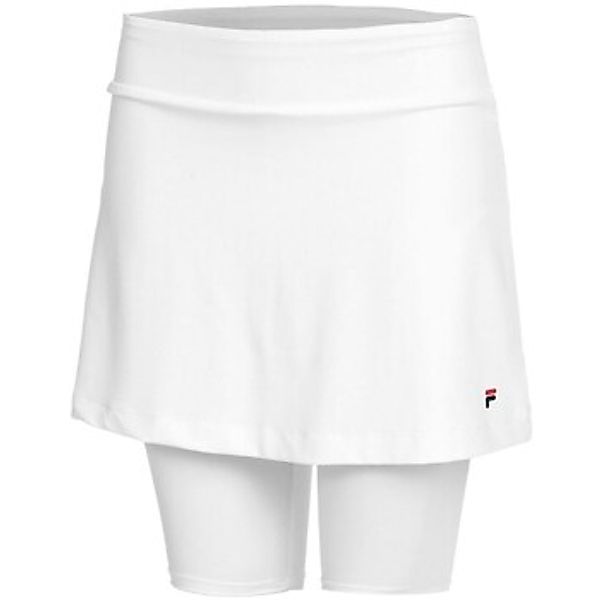 Fila  7/8 & 3/4 Hosen FBL202122001 günstig online kaufen
