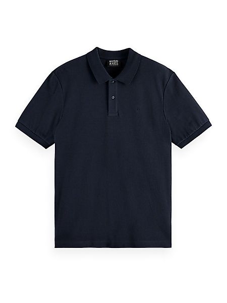 Scotch & Soda T-Shirt CORE - günstig online kaufen
