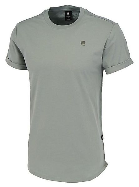 G-STAR T-Shirt Lash r t s/s (1-tlg) günstig online kaufen