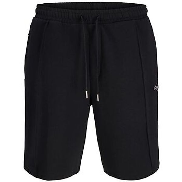 Jack & Jones  Shorts 12285500 BILL-BLACK günstig online kaufen