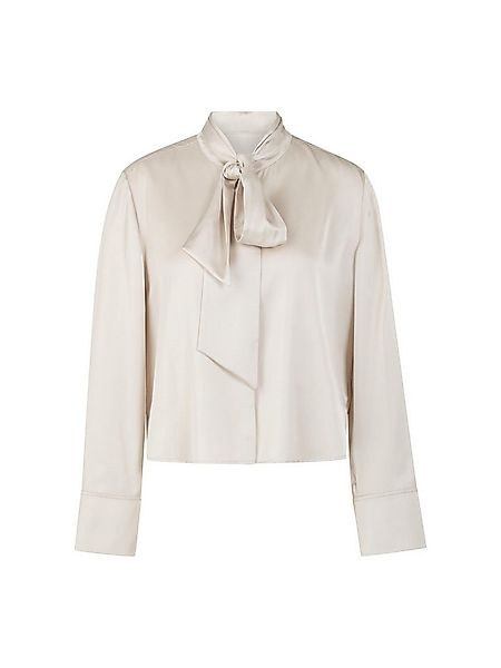 Marc Cain Langarmbluse günstig online kaufen