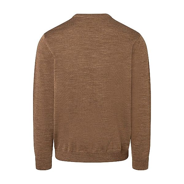 MAERZ Muenchen Strickpullover 490500 Herren günstig online kaufen
