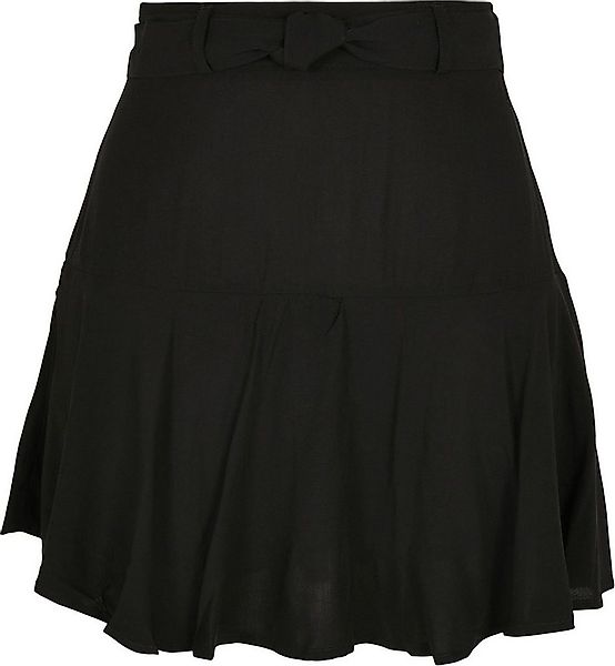 URBAN CLASSICS Sommerkleid günstig online kaufen