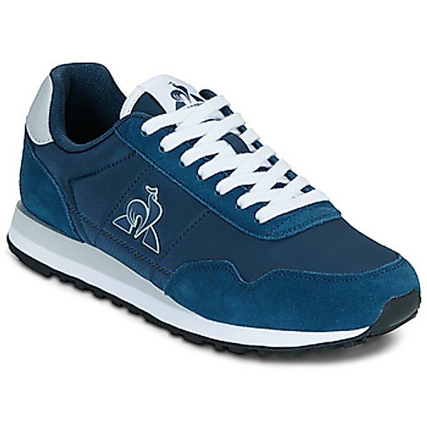 Le Coq Sportif  Sneaker Sport   Zapatillas Hombre Modèle Astra 2 günstig online kaufen