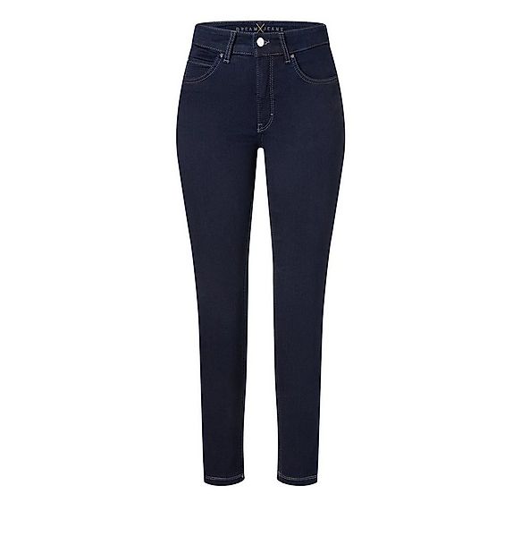 MAC Slim-fit-Jeans Mac Damen Hose Denim Jeans Dream Skinny Art.Nr.0355L5402 günstig online kaufen
