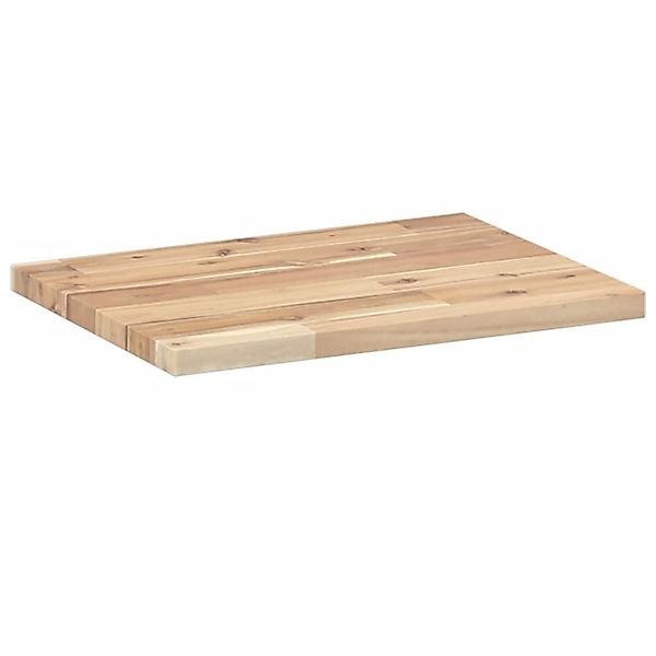 vidaXL Regal Schweberegale 2 Stk. 60x30x2 günstig online kaufen