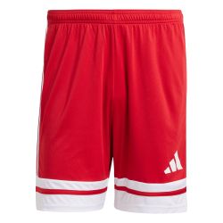adidas  Shorts Squa25 Sho M günstig online kaufen