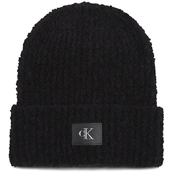Calvin Klein Jeans  Mütze K60K612652 günstig online kaufen