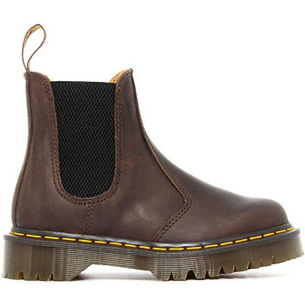 Dr. Martens  Stiefeletten 27896201-2976 günstig online kaufen