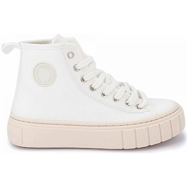 Victoria  Damenschuhe 1270100  20-BLANCO 1270100 günstig online kaufen