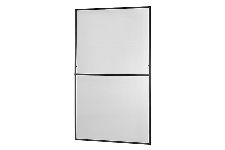 empasa Insektenschutz-Fensterrahmen MASTER SLIM XL, XXL Insektenschutz Flie günstig online kaufen