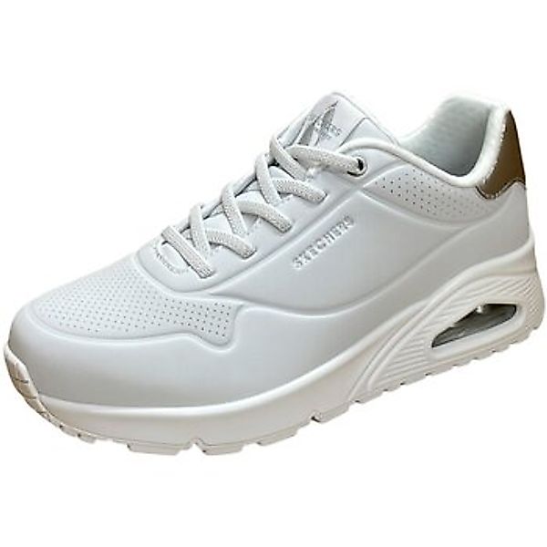 Skechers  Sneaker 155196 155196 WSL günstig online kaufen
