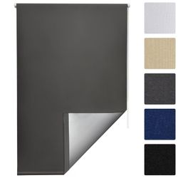 Rollo SolReflect T42, Sol Royal, Thermorollo günstig online kaufen