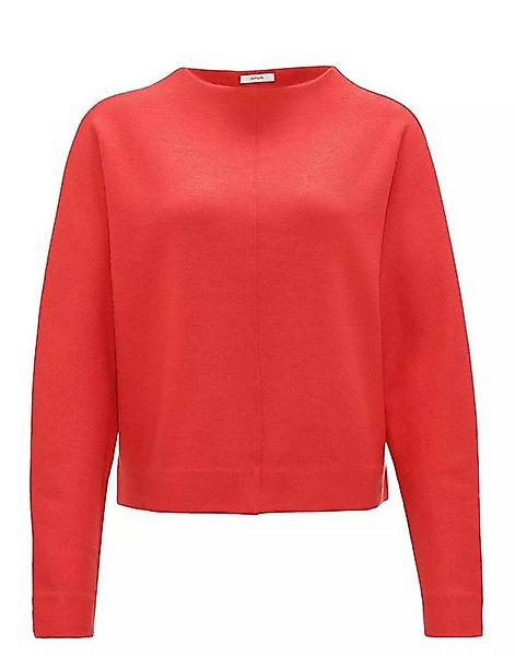 OPUS Sweatshirt günstig online kaufen