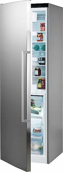 BOSCH Kühlschrank 8 »KSF36PIDP« günstig online kaufen
