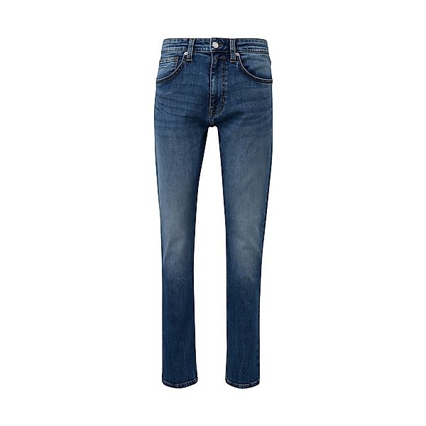 S.oliver Herren Jeans 2145996.j günstig online kaufen