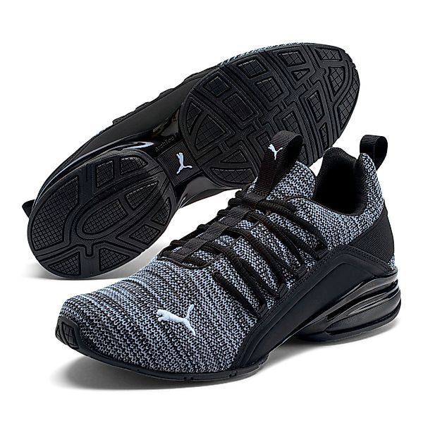 PUMA MOMENTA Sneaker günstig online kaufen