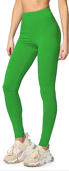 Merry Style Leggings Damen Hosen aus günstig online kaufen