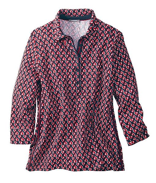 Rabe Poloshirt günstig online kaufen