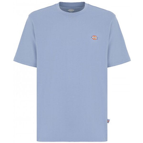 Dickies  T-Shirts & Poloshirts Ss mapleton tee günstig online kaufen