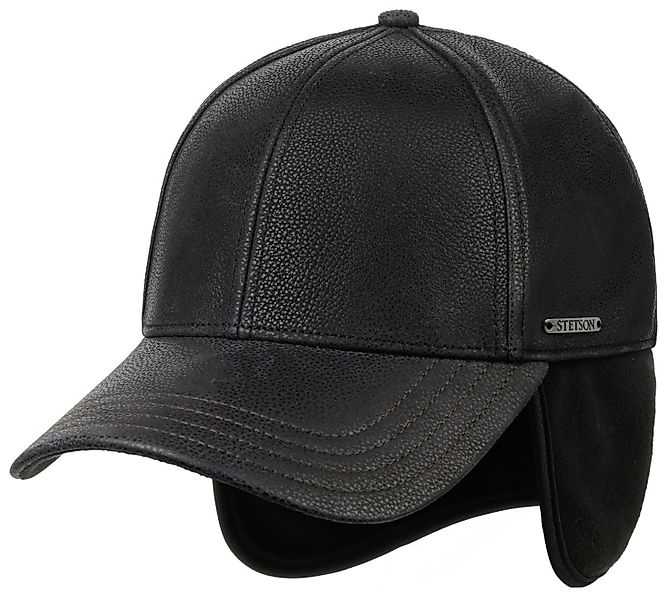 Stetson Baseball Cap Baseball Cap Chevrette günstig online kaufen