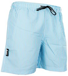 Luvanni Badehose Badehose Herren Schnelltrocknende Beachshorts günstig online kaufen