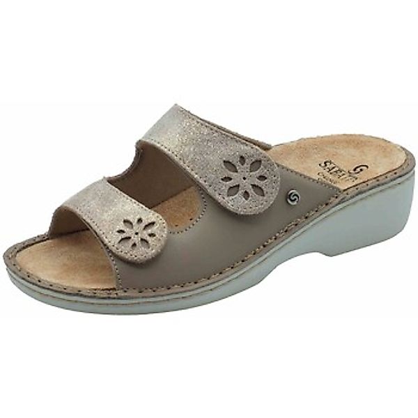 Sabatini  Sandalen S1523 C. Nicole Murano Soft günstig online kaufen