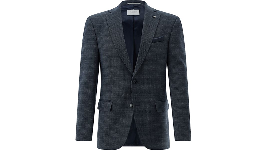 CG Theo SV Dunkelblau 32 günstig online kaufen