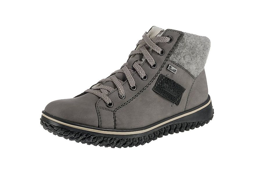 Rieker Schnürstiefelette (1-tlg) günstig online kaufen