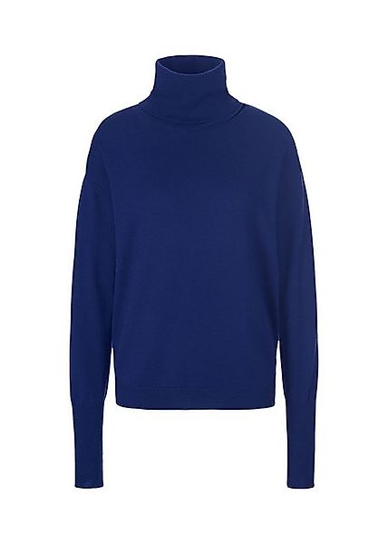 Riani Wollpullover günstig online kaufen