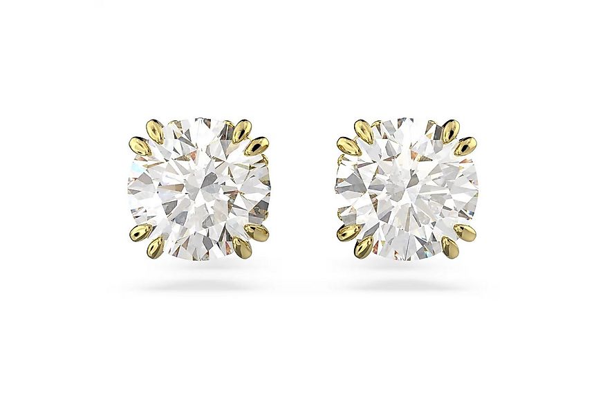 Swarovski Paar Ohrhänger 5642595 günstig online kaufen