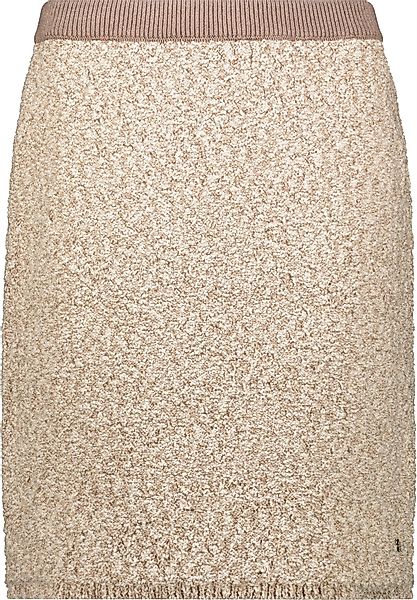 Monari Hosenrock Hose truffle günstig online kaufen