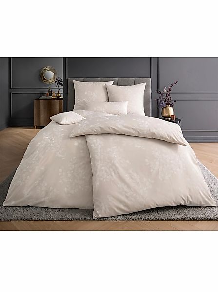 Dormisette Bettwäsche 1 tlg. günstig online kaufen