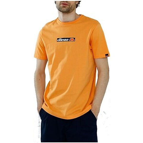 Ellesse  T-Shirt Maleli günstig online kaufen