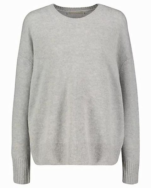 The Mercer N.Y. Strickpullover Damen Kaschmirpullover (1-tlg) günstig online kaufen