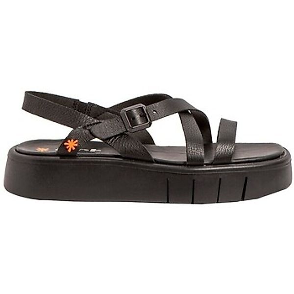 Art  Sandalen ART 118531101003 günstig online kaufen