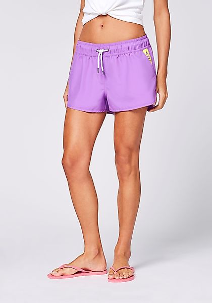 Chiemsee Badeshorts günstig online kaufen