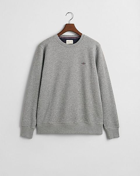 Gant Sweatshirt günstig online kaufen